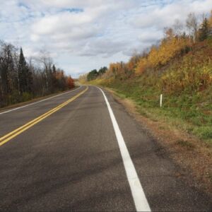 2.00 acres in Radisson, WI (Sawyer County) - APN 004-738-07-4404 (photo 20)